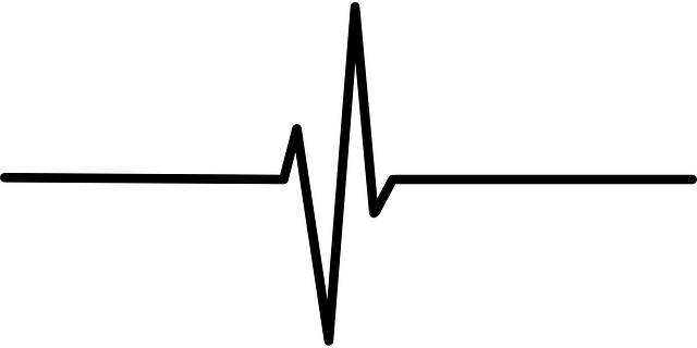 0634A2A4-1686-4D0D-AE3B-44E948BE3E49