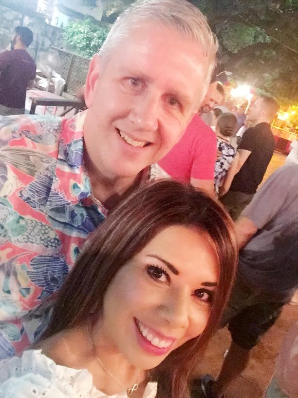 18157154_10211377011854702_2775827848059914558_n