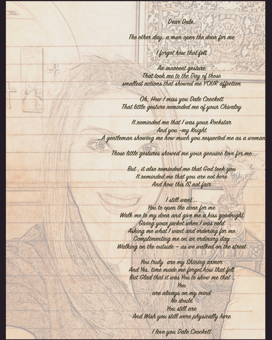 147C2FD4-1EB3-4CD5-8827-3652FBEEFFA8